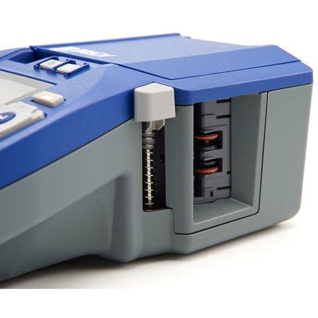 BMP51 Label Maker Starter Kit C498353