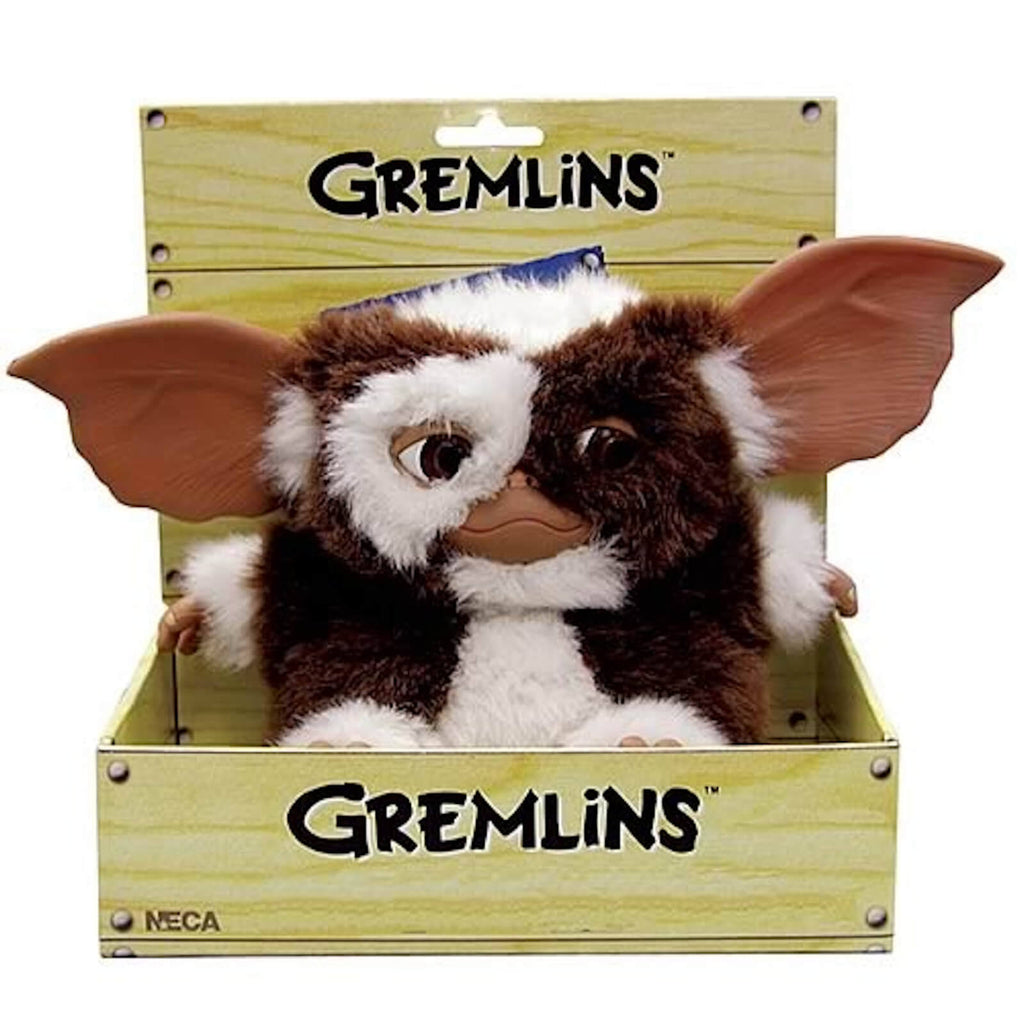 Plush Toy I157574