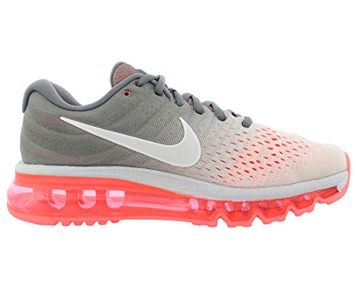 Air Max 2017 O91482