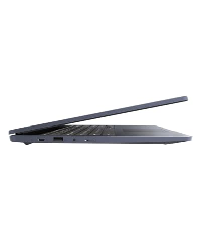 15.6 Inch FHD IPS Touchscreen Chromebook Laptop with 4GB RAM 256GB Storage Y337047