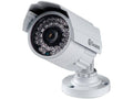 White Security Camera W53585