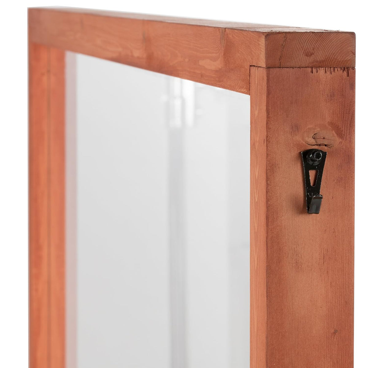 Plexiglass Art Easel N58213