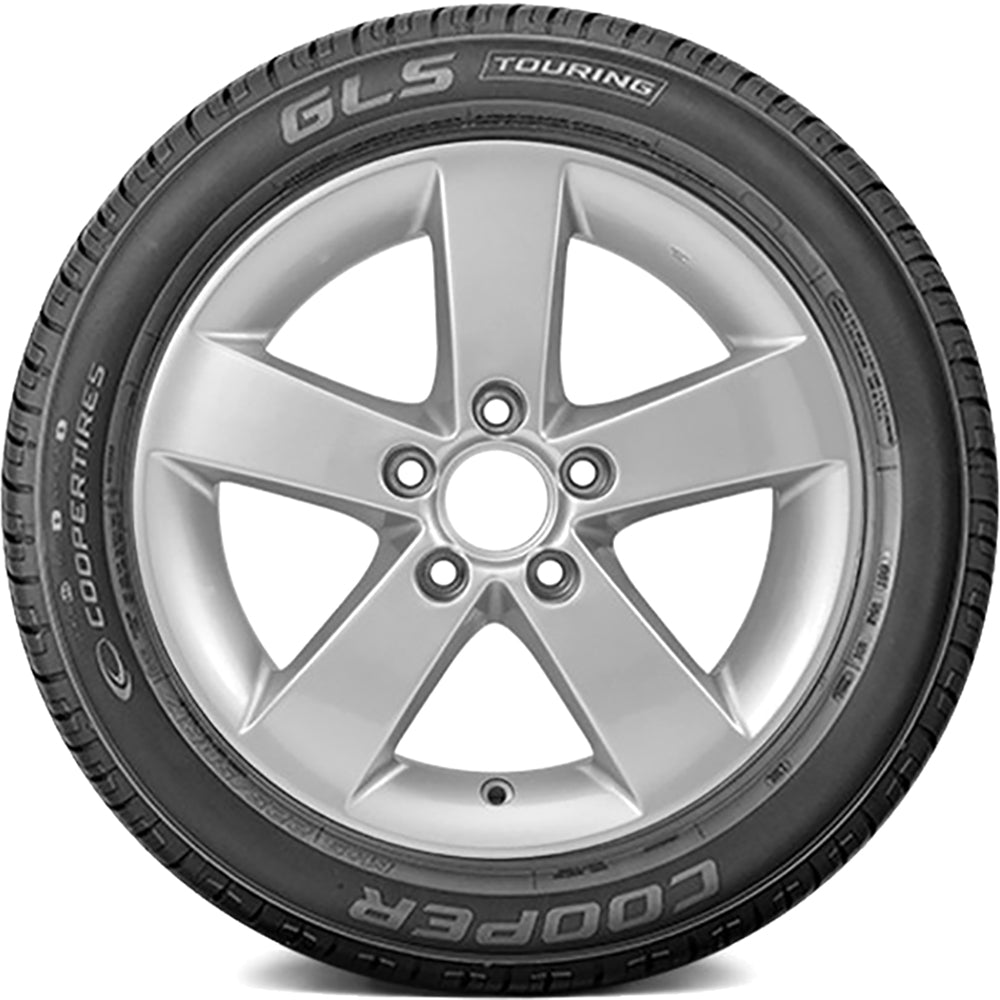 185/65R15 88T All Season Tire I989117