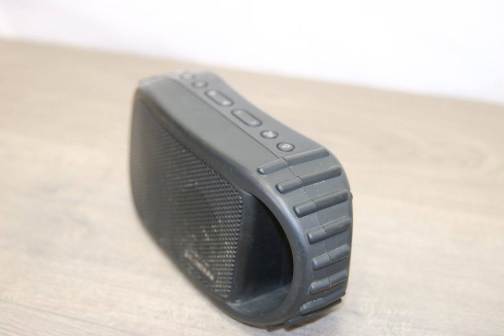 Bluetooth Waterproof Speaker F8313