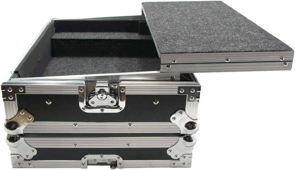 Laptop Stand Tray DJ Case L731417