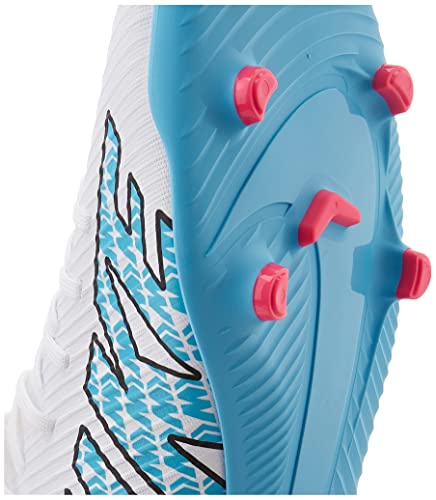 Men's Multi-Ground Soccer Cleats L30986
