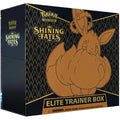 Shining Fates Elite Trainer Box X91640
