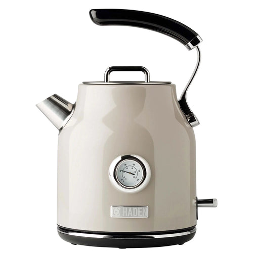 1.7 Litre Stainless Steel Electric Kettle M54730