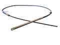 25-Feet Steering Cable B2086