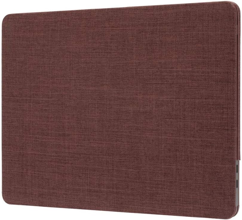 13-inch MacBook Pro Hardshell Case P115