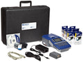 BMP51 Label Maker Starter Kit C498353