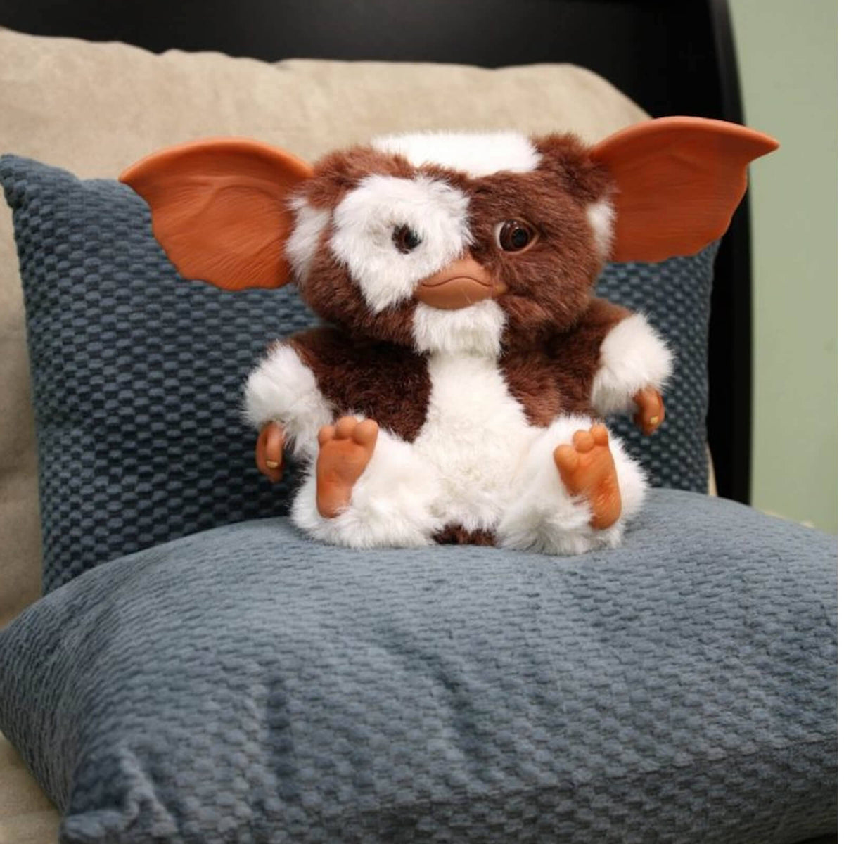 Plush Toy I157574