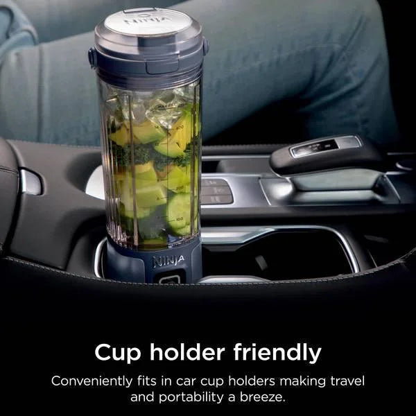 Portable Blender I710