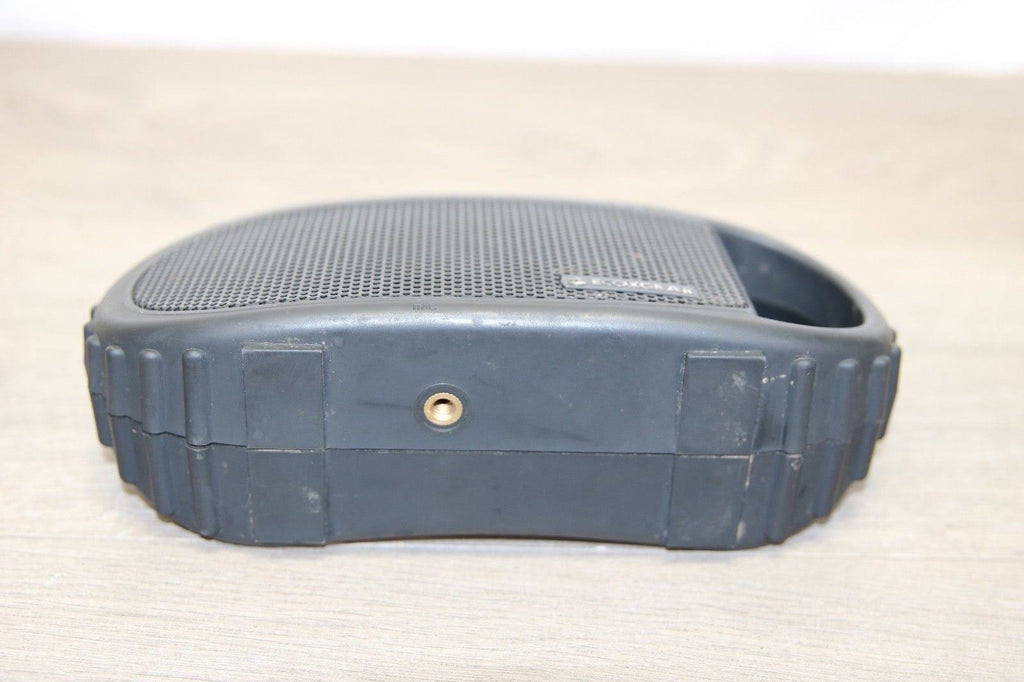 Bluetooth Waterproof Speaker F8313