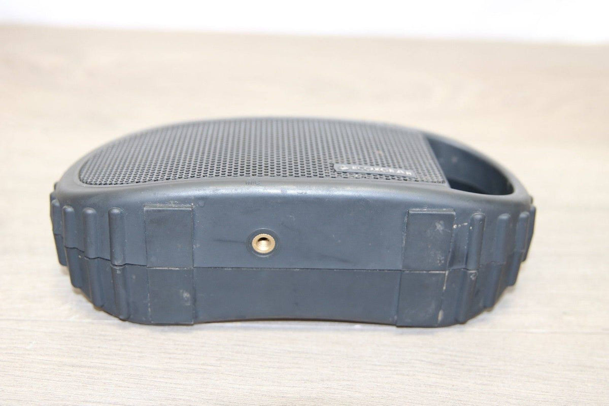 Bluetooth Waterproof Speaker F8313