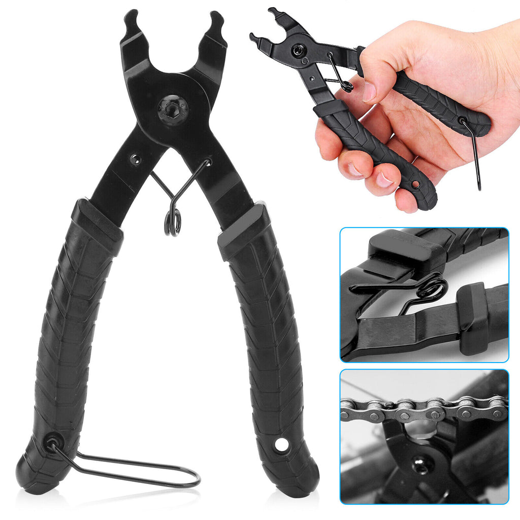 Chain Pliers Z28121