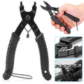 Chain Pliers Z28121