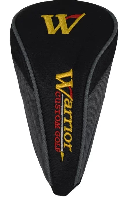 Senior Flex Fairway Wood #7 D75347