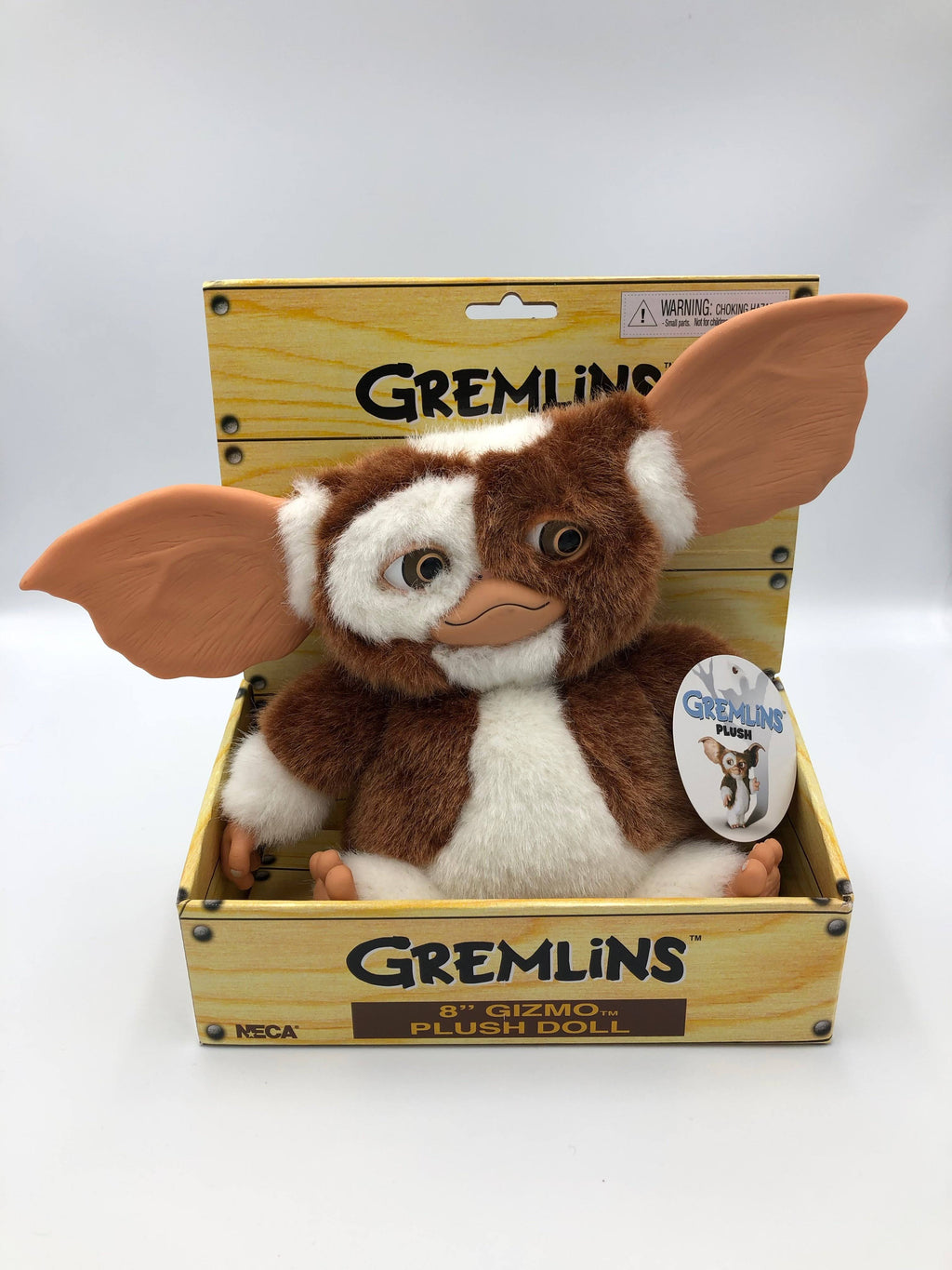 Plush Toy I157574