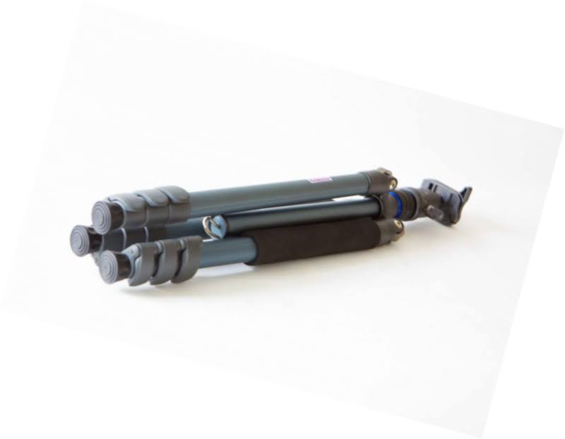 Pro Tripod P84697