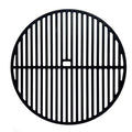 18-inch Round Cast-Iron Grill Cooking Grate A749