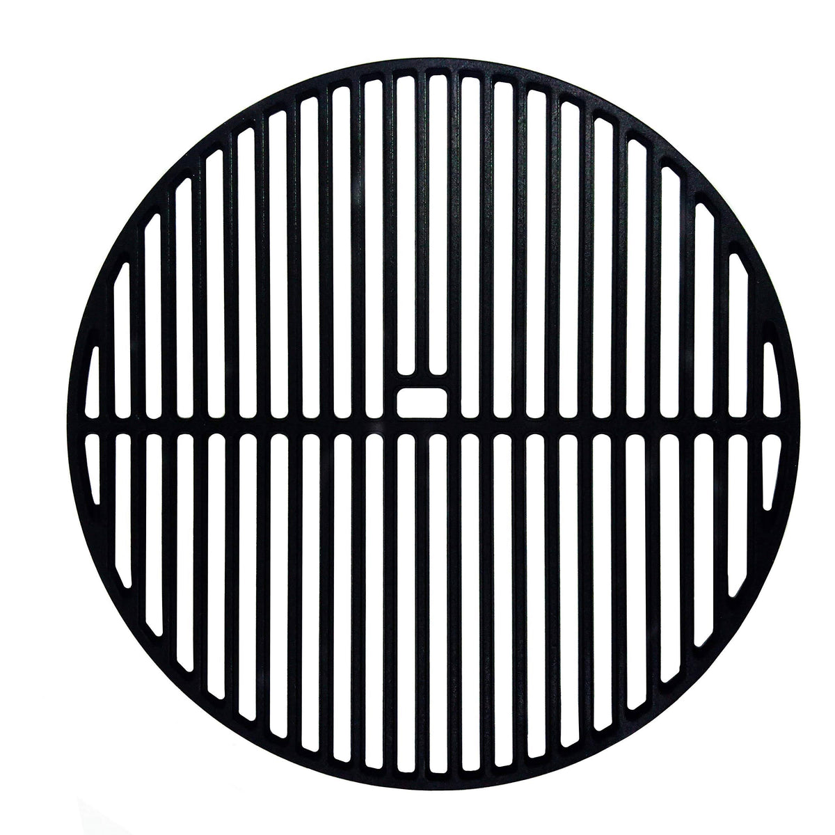 18-inch Round Cast-Iron Grill Cooking Grate A749