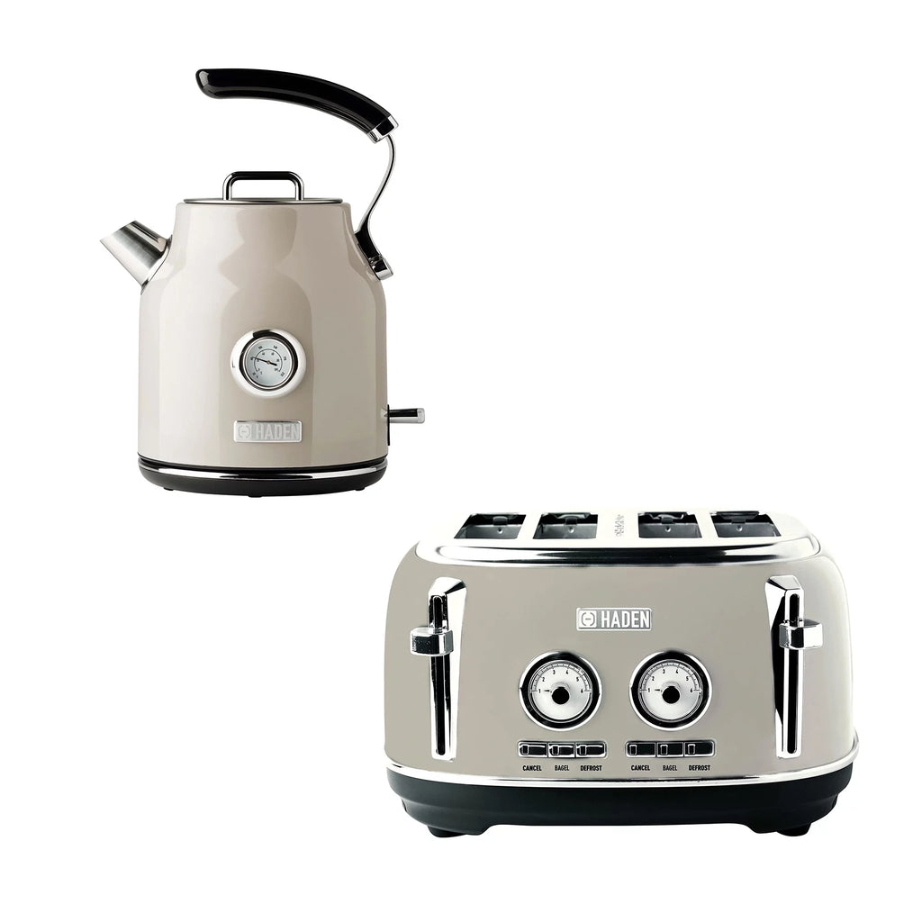 1.7 Litre Stainless Steel Electric Kettle M54730