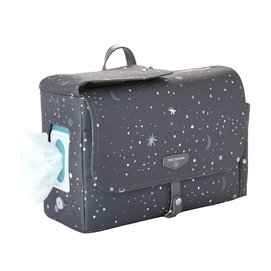 Stroller Caddy W473