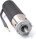12V High Torque RV Slide Out Motor O18528