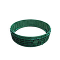 Septic Tank Riser E8568