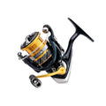 3000-C Spinning Reel J45383