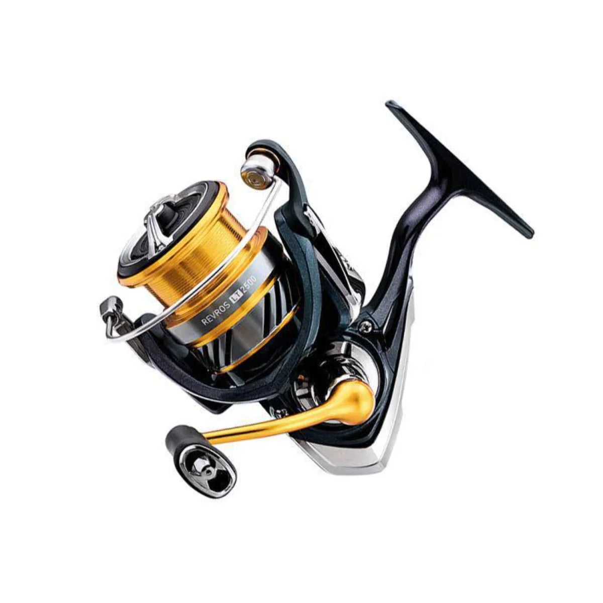 3000-C Spinning Reel J45383