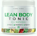 2.75 Oz Weight Loss Elixir Q433170