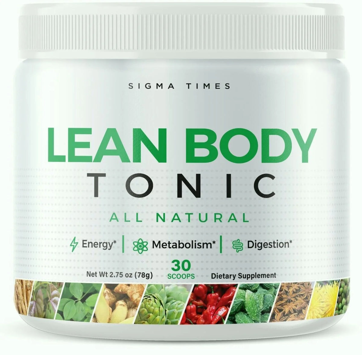 2.75 Oz Weight Loss Elixir Q433170