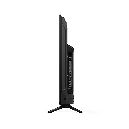 65" 4K UHD Smart TV with Dolby Vision N354