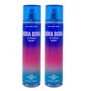 2 Pack Fine Fragrance Mist Set M3070
