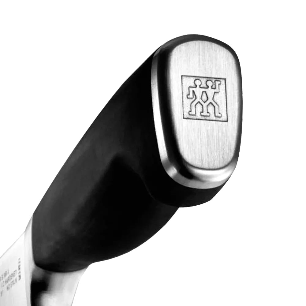 3" Paring Knife N4875