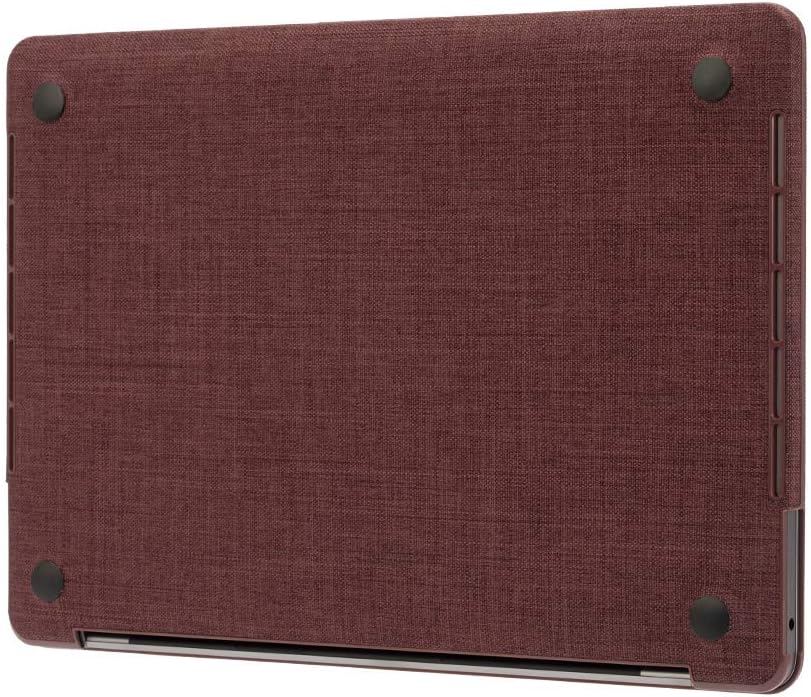 13-inch MacBook Pro Hardshell Case P115