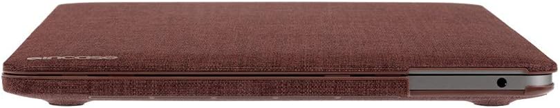 13-inch MacBook Pro Hardshell Case P115