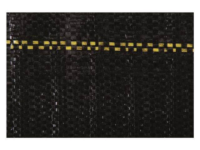 5 oz Landscape Weed Barrier Fabric 3 Pack R304451