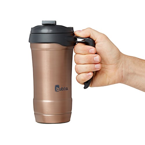 30oz Stainless Steel Travel Mug N3861