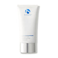 Exfoliating Masque 4 oz V220