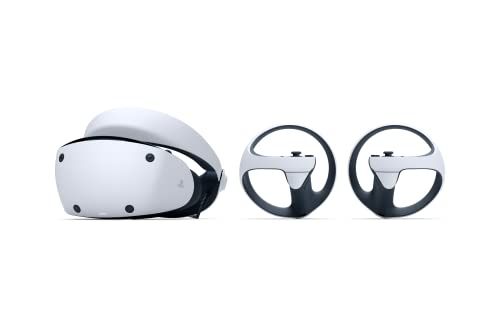 PlayStation VR2 Bundle H730225