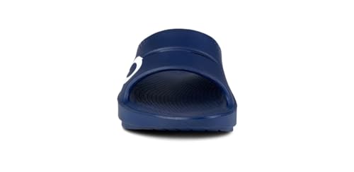 Unisex Slide Sandals C5498