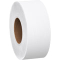 White 2-Ply Jumbo Roll Commercial Toilet Paper I978605