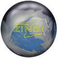 Hybrid Bowling Ball D757904