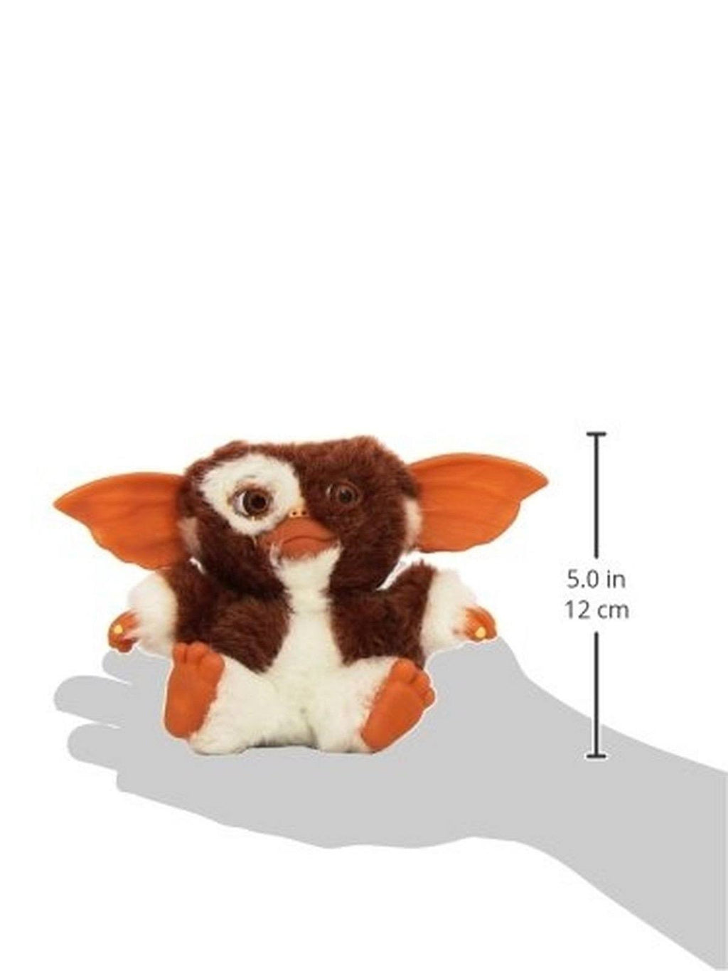 Plush Toy I157574