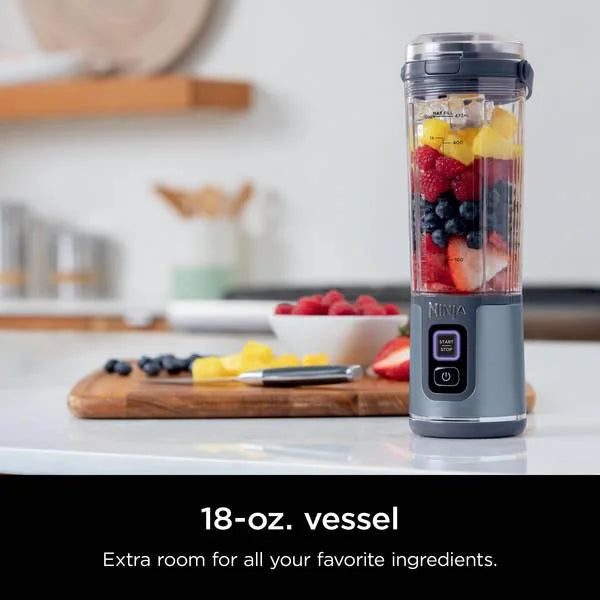 Portable Blender I710