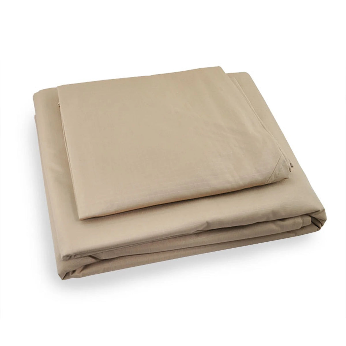 Replacement Canopy Top Cover for Hexagon Gazebo D48465