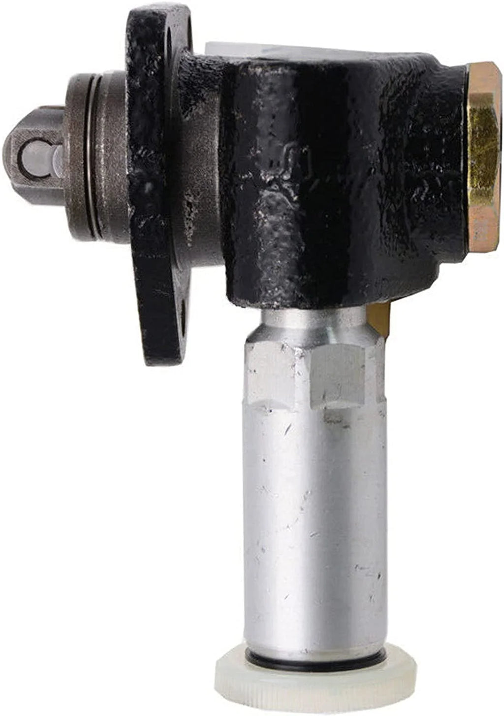 Fuel Supply Pump R588